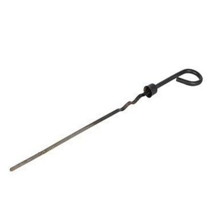 One New  Replacement A- Dipstick For Oil Fits John Deere